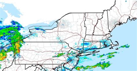 weather forecast yorktown heights ny